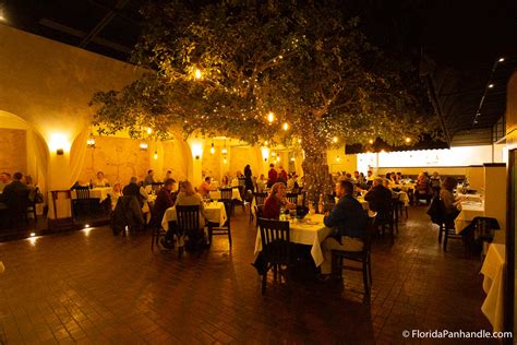 Things To Do https://emeraldbeachproperties.icnd-cdn.com/images/thingstodo/Firefly Restaurant.jpg
